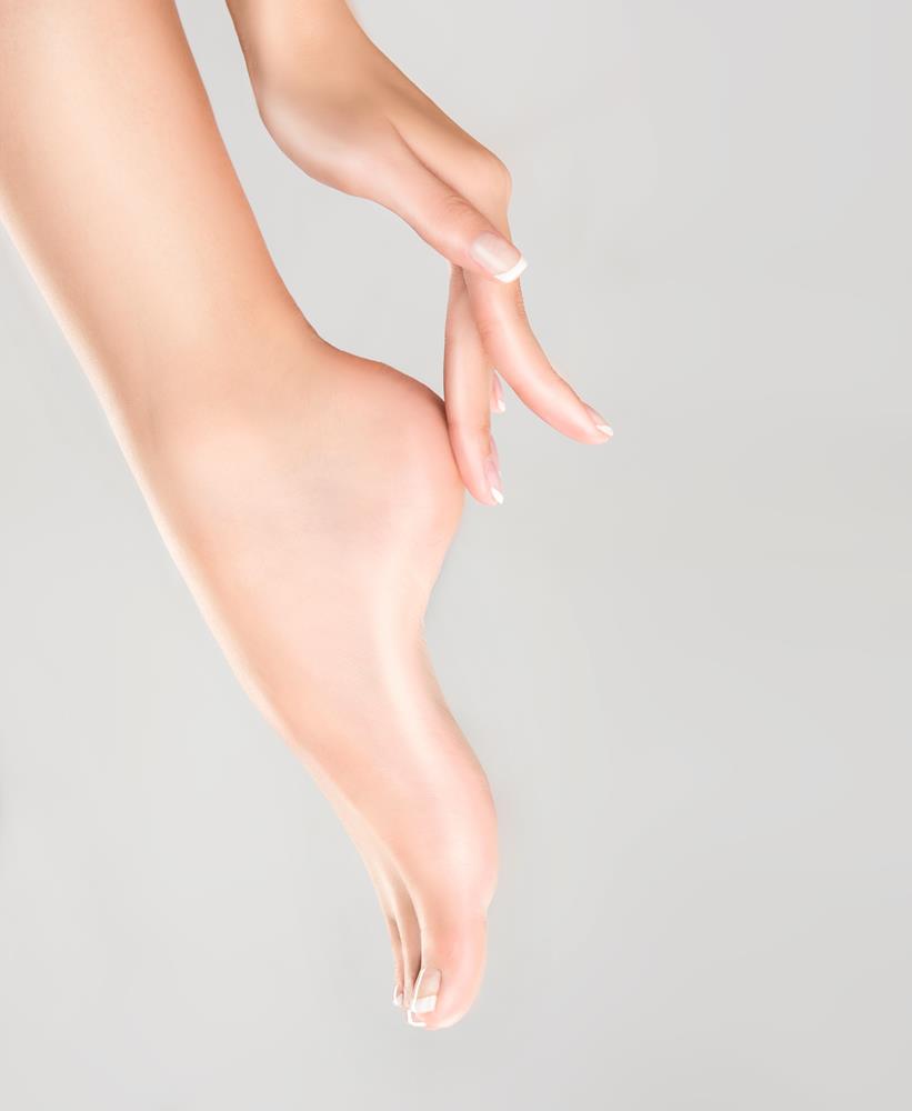 Surgical Corrections of Foot Disorders  Willingboro, NJ 